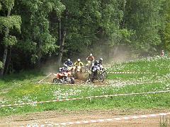 CrossCountry Boučí 25.5.2008a (194)